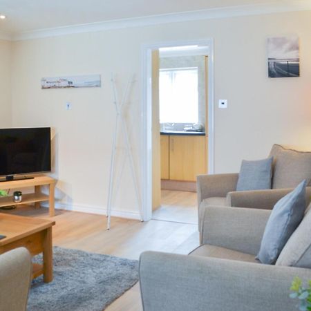 Filey Central Two - Uk42903 Dış mekan fotoğraf